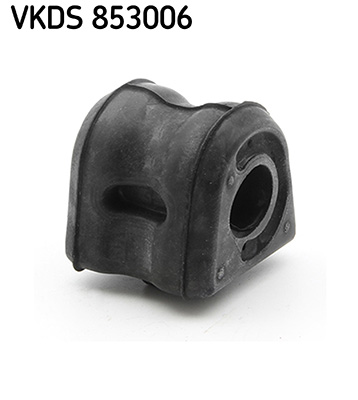 SKF VKDS 853006 Lagerbuchse, Stabilisator